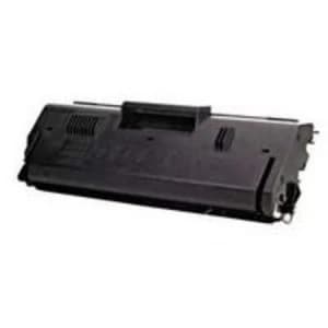 NEC 615/625 Imaging Unit