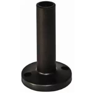 KA70-1011 Base with Tube