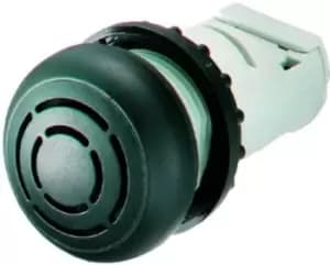 Eaton M22 Acoustic Device