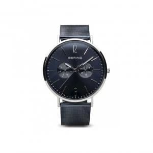 Bering Men watch 14240-303