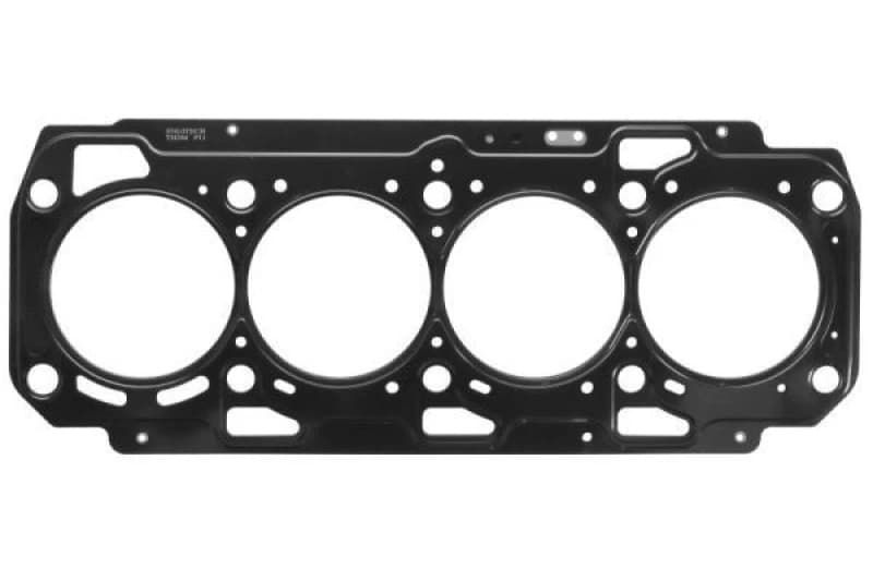 ENGITECH Head gasket ENGITECH ENT014063