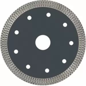 Festool - Diamond Disc TL-D125 Premium 769162