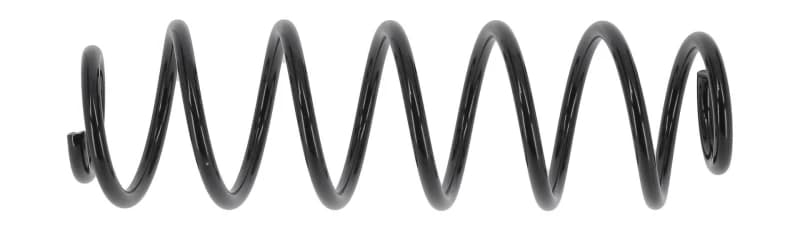 MONROE Coil spring MONROE SP4368