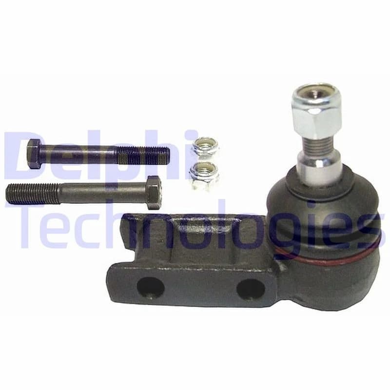 DELPHI Ball Joint DELPHI TC125