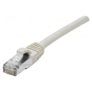 Patch Cord Rj45 Cat.5e Snagless