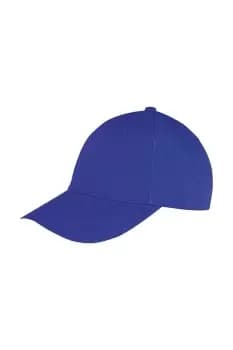 Core Memphis Sandwich Peak Cap
