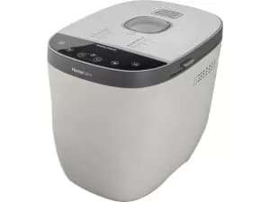 Morphy Richards Home Bake Breadmaker