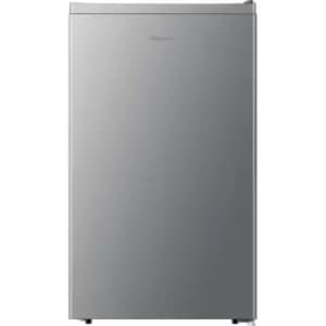 Fridgemaster MUL4892MFS 92L Under Counter Fridge