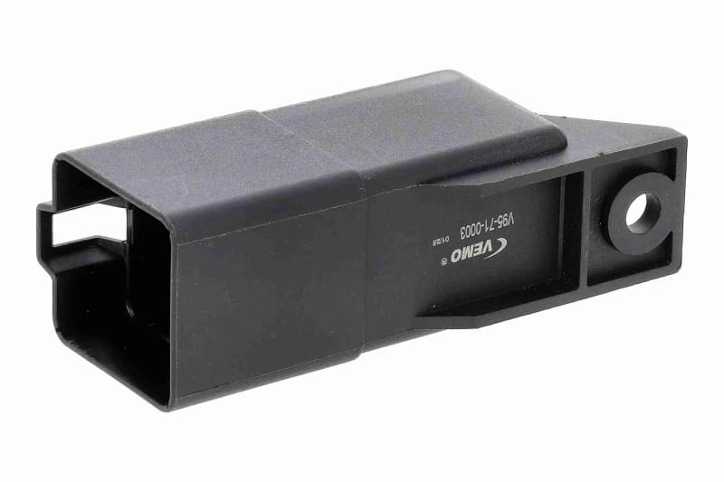 Glow plug control module VEMO V95-71-0003