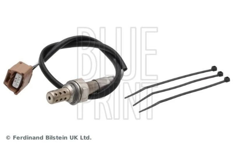 Blue PRINT Lambda sensor Blue PRINT ADN17061