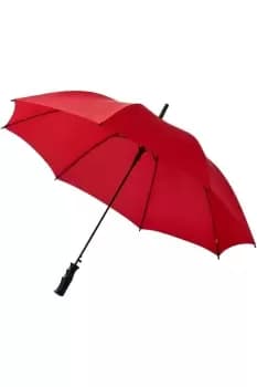 23 Inch Barry Automatic Umbrella