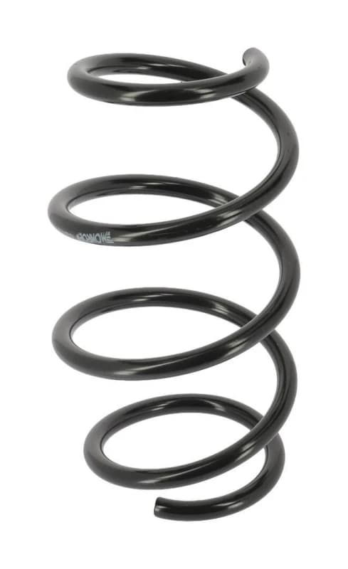 MONROE Coil spring MONROE SP4651