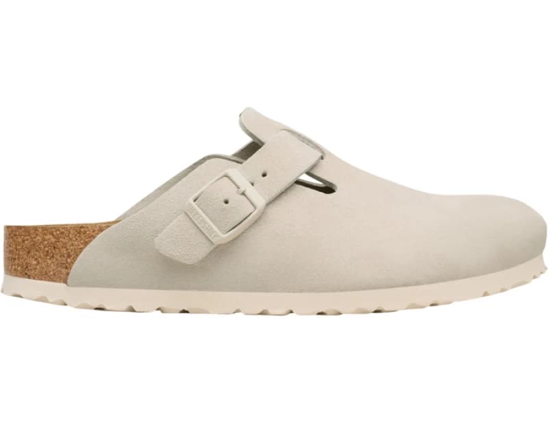Birkenstock Boston Leve Multicolor 41