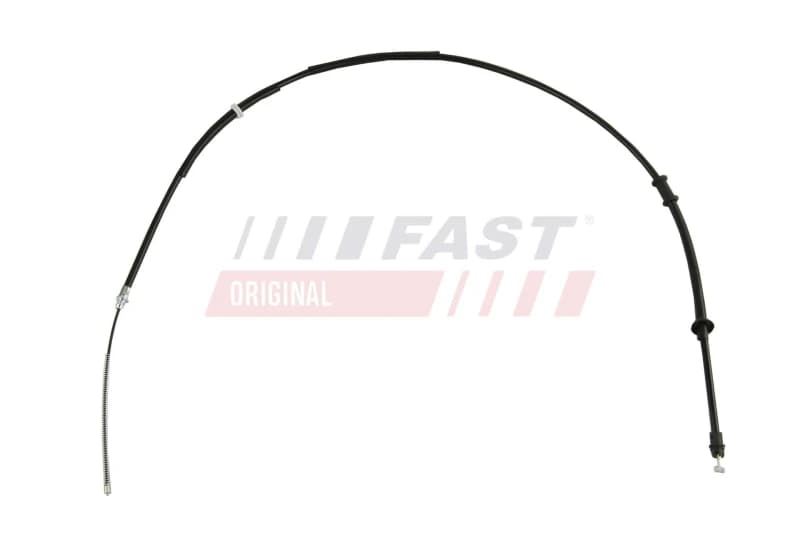 FAST Handbrake cable FAST FT69198