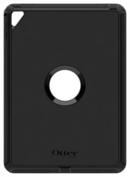 Otterbox Defender Apple iPad Pro 9.7" Case