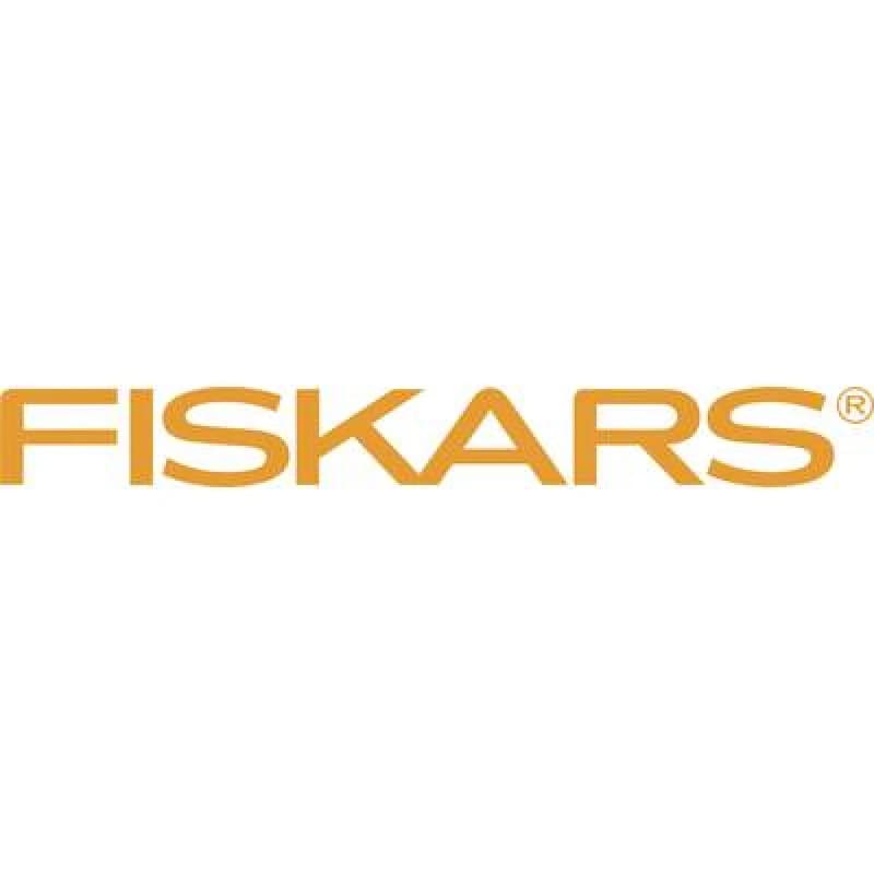 Fiskars LIGHT Hand Trowel
