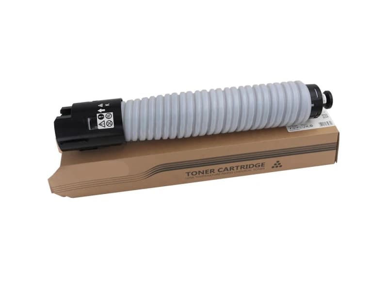 CoreParts MSP141581U toner cartridge Compatible Black