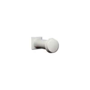 Vent Axia Freshvent 100mm Passive Ventilator (453200)