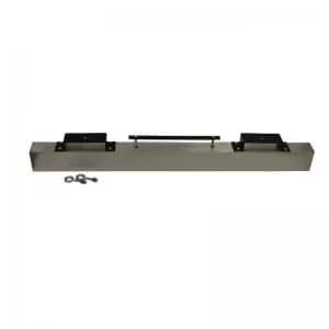 1220mm Forklift Magnetic Sweeper