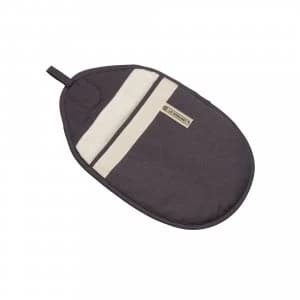 Le Creuset Flint Pot Holder