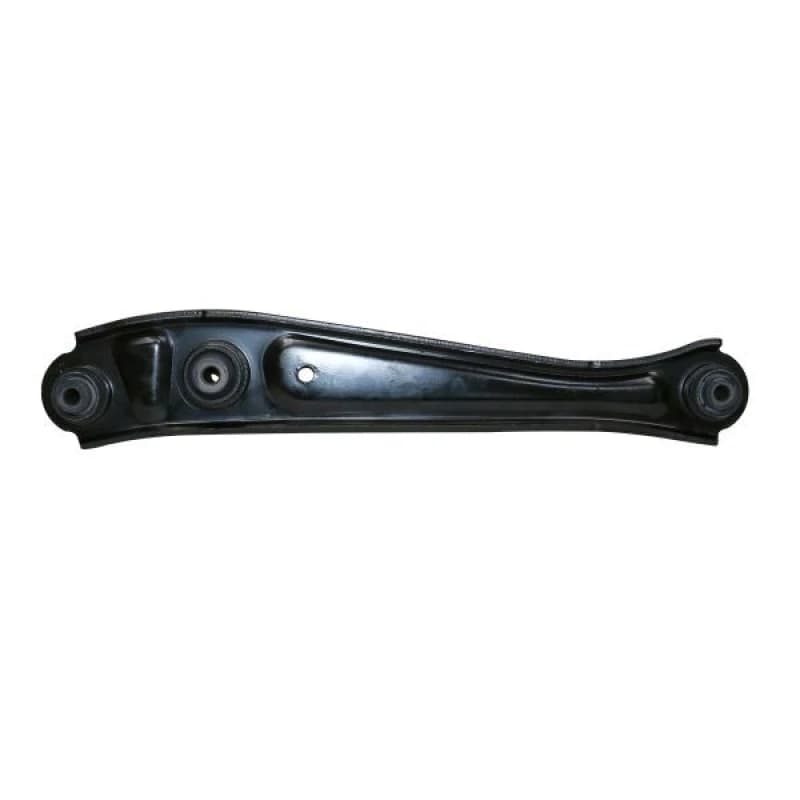 CTR Suspension arm CTR CQ0069