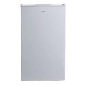 Igenix IG3960 94L Undercounter Fridge