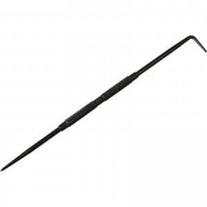 Faithfull Double Ended Scriber