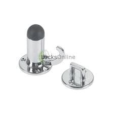 Timage Marine Manual Door Holders
