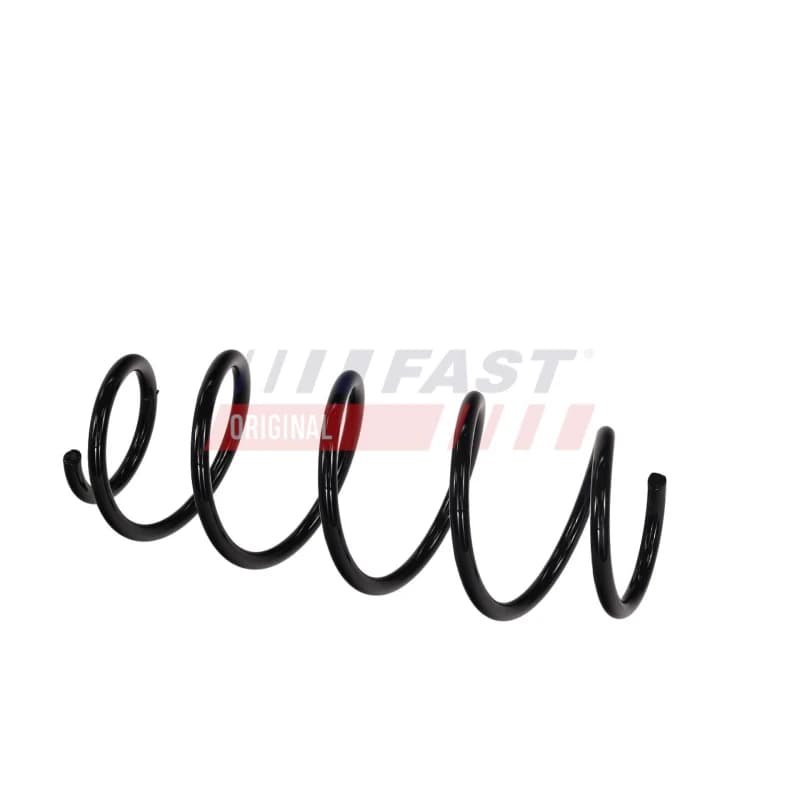 FAST Coil spring FAST FT01891