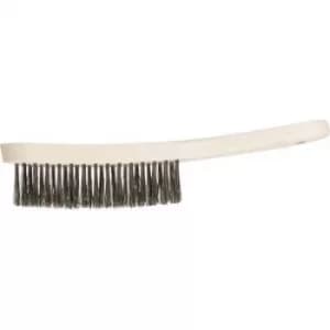 PFERD 43676003 10 pc(s)