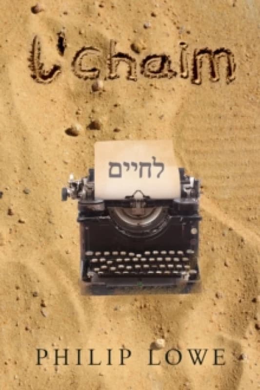 L'Chaim Paperback / softback