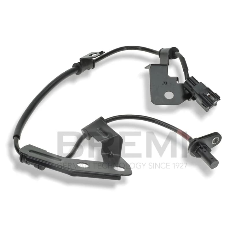 ABS sensor BREMI 51278
