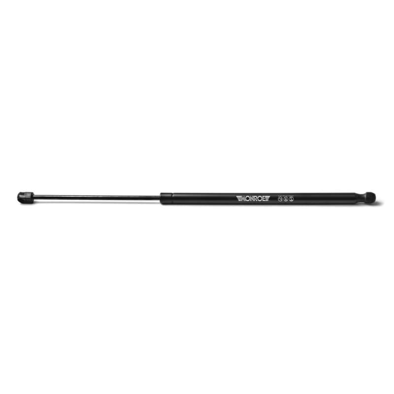 MONROE Tailgate strut MONROE ML6053