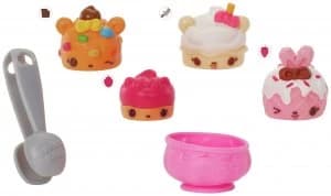 Num Noms Series 4 Starter Pack