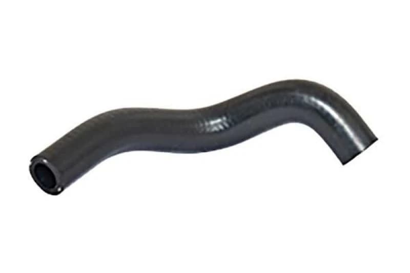 Radiator hose MAPCO 39042