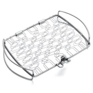 Weber Fish basket