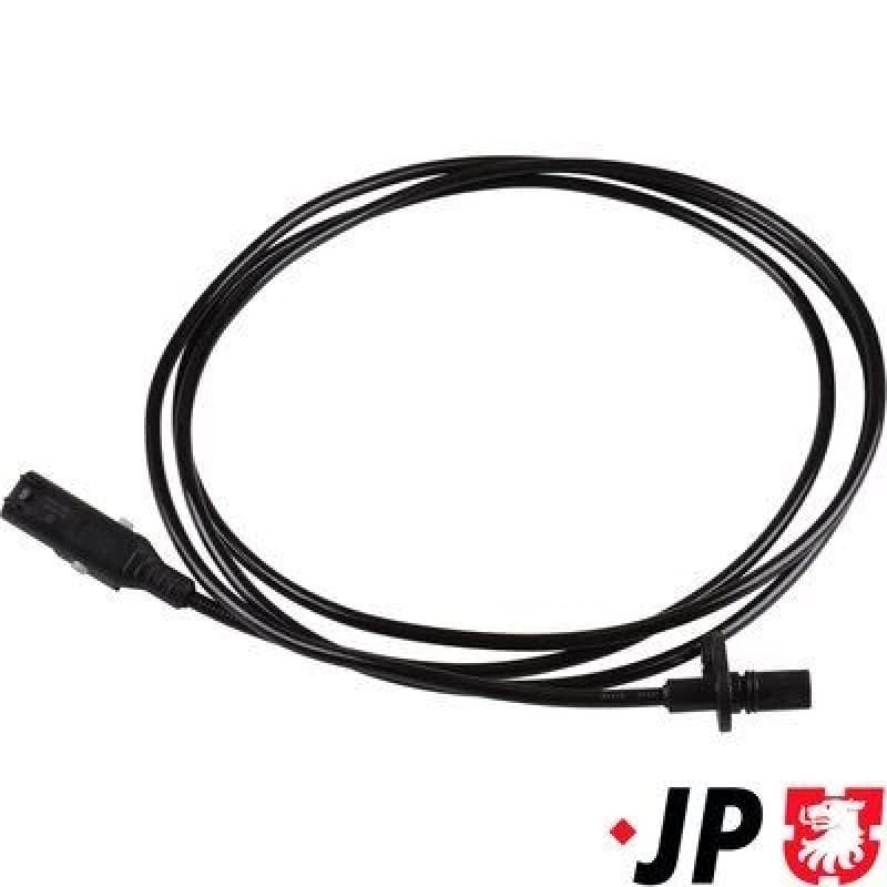 JP GROUP ABS sensor JP GROUP 1397106680
