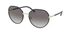 Prada Sunglasses PR 65XS AAV0A7