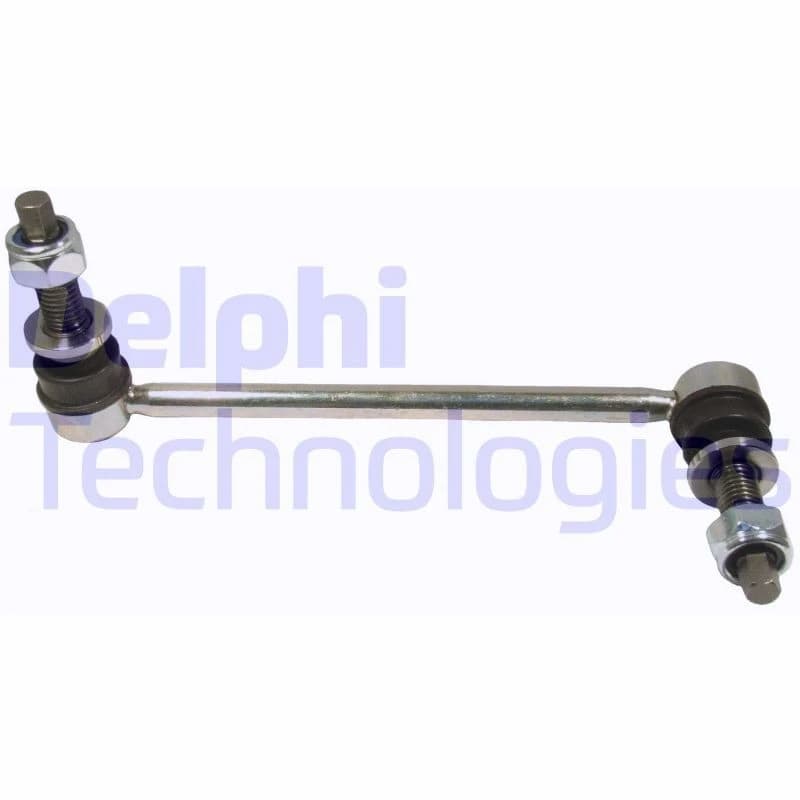 DELPHI Anti-roll bar link DELPHI TC2149