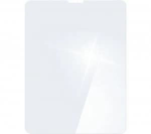 Hama Apple iPad Pro 12.9 Screen Protector