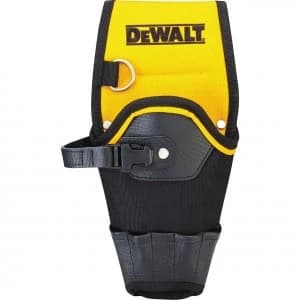 DEWALT Drill Holster