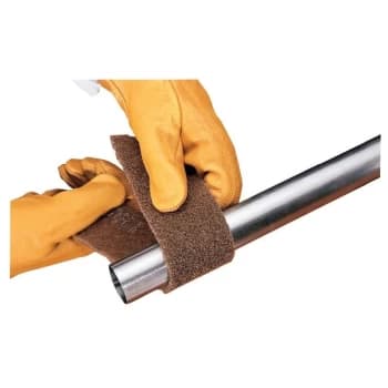 3M - 03762 150X10000 AVFN CFRL Roll