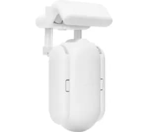 SWITCHBOT Curtain Opener Robot - Rod, White