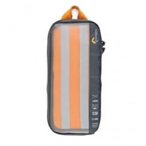 Lowepro GearUp Pouch Medium Dark Grey