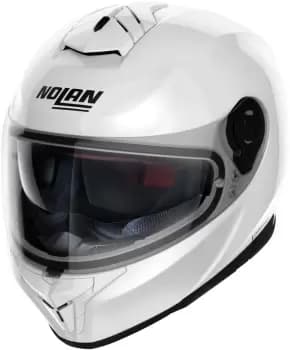 Nolan N80-8 Classic N-Com 5 S