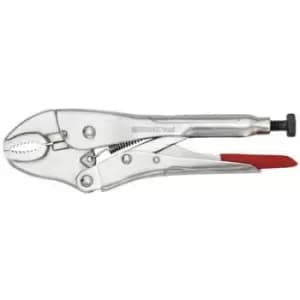 Gedore RED 3301177 Gripper 185 mm