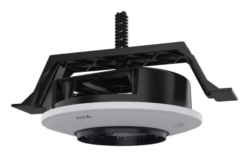 AXIS Axis TP3205 Mount 03266-001