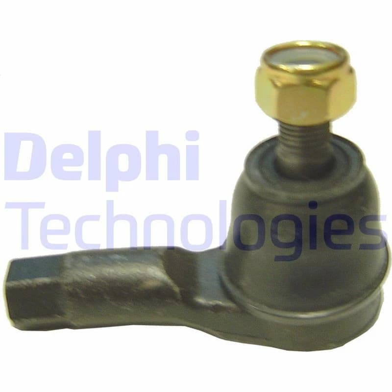 DELPHI Track rod end DELPHI TA1769