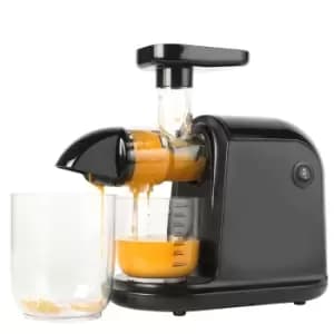Progress EK4573P 2L 150W Slow Juicer