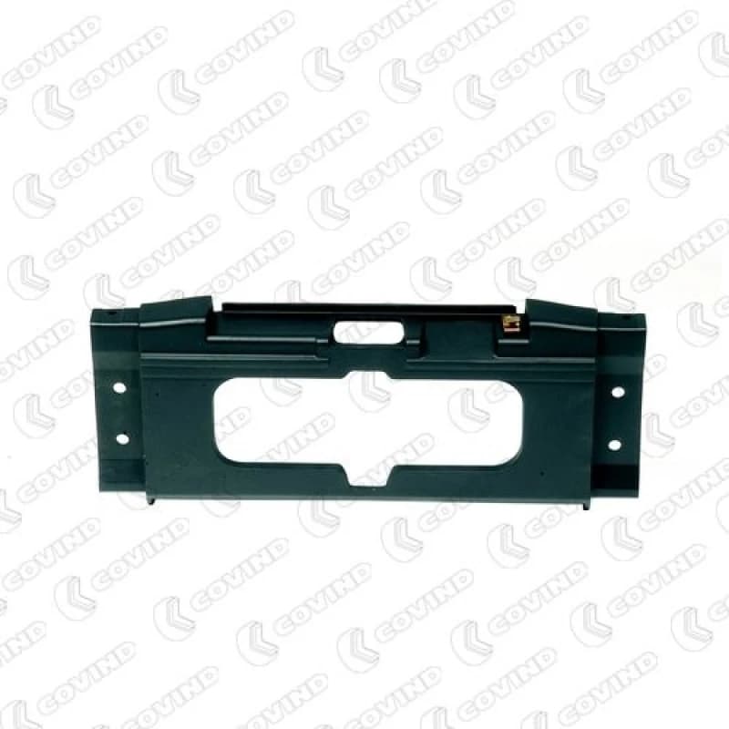 COVIND 943/ 88 Bumper Centre Bumper (938)